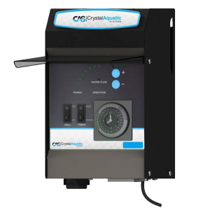 Our Products - Crystal Aquatic Systems